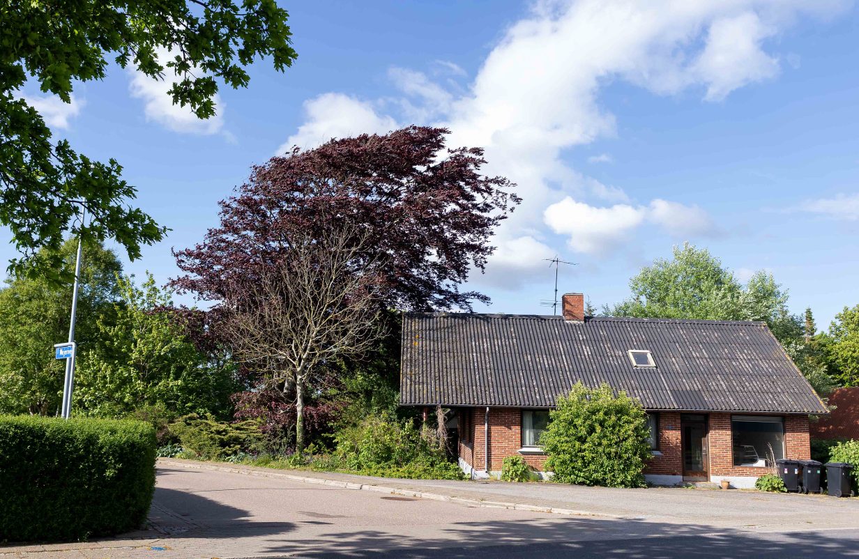 Oesterild-aeldreboliger03-kopier-aspect-ratio-1232-802