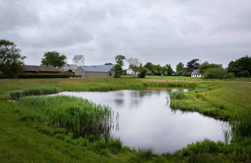 Oesterild-kopier-aspect-ratio-1232-802