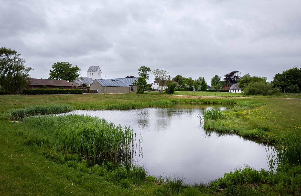 Oesterild-kopier-aspect-ratio-1232-802