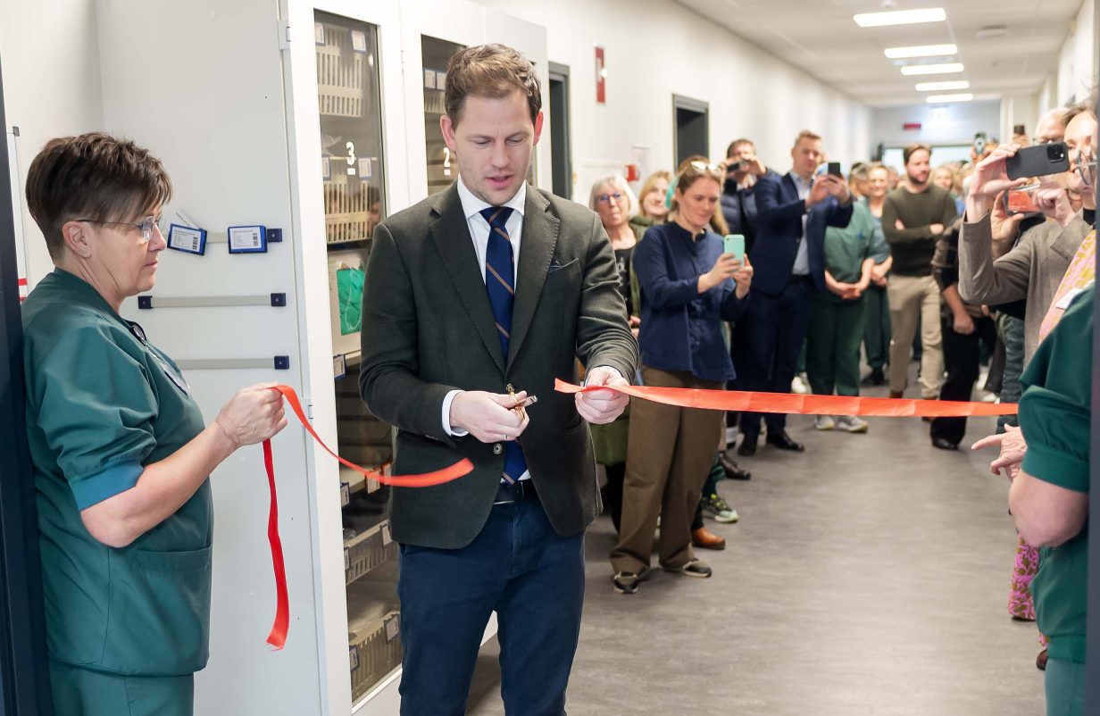 Operationsstue04-aspect-ratio-1232-802