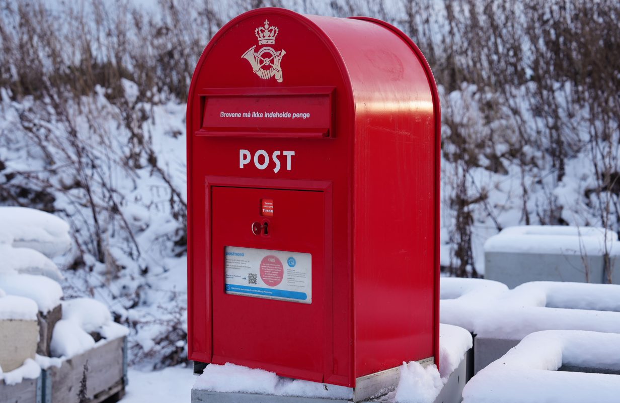 Postkasse-1-aspect-ratio-1232-802