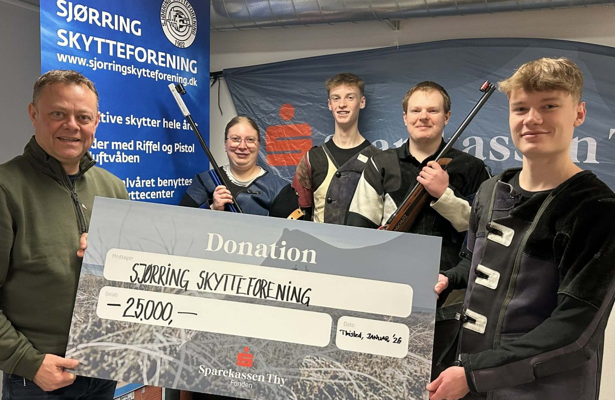 Sjoerring-skytter-aspect-ratio-1232-802