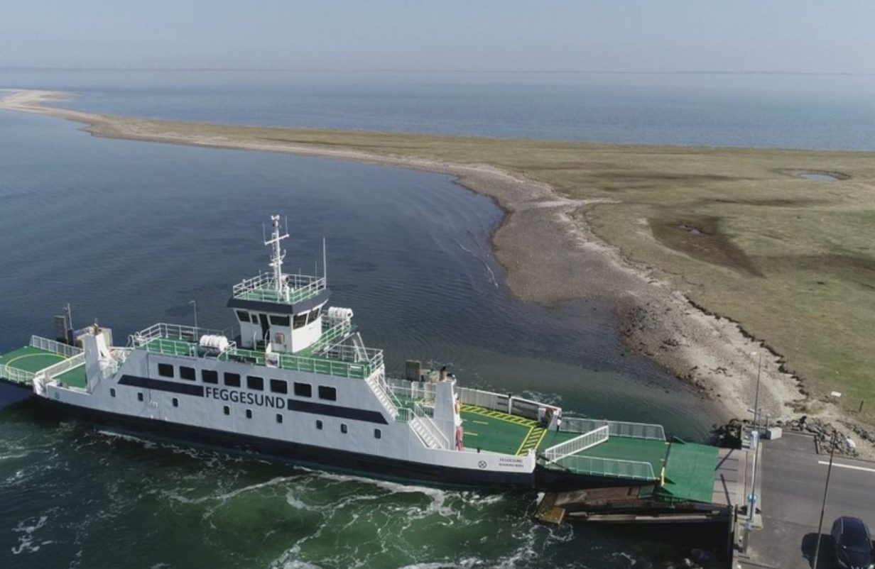 Skabelon-fotos174-aspect-ratio-1232-802