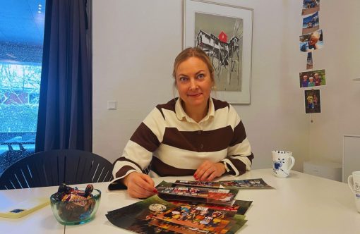 Skabelon-fotos187-aspect-ratio-1232-802