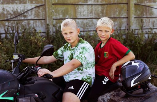 Skabelon-fotos198-aspect-ratio-1232-802