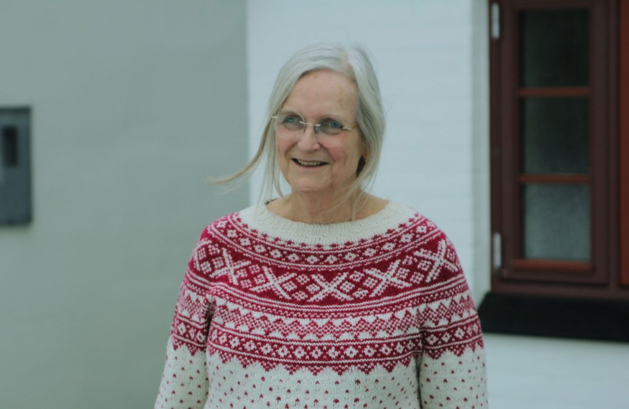 Skabelon-fotos206-aspect-ratio-1232-802