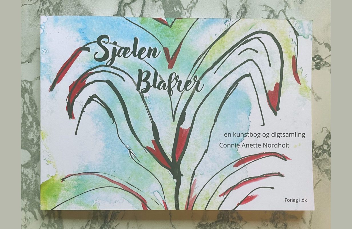 Skabelon-fotos210-aspect-ratio-1232-802