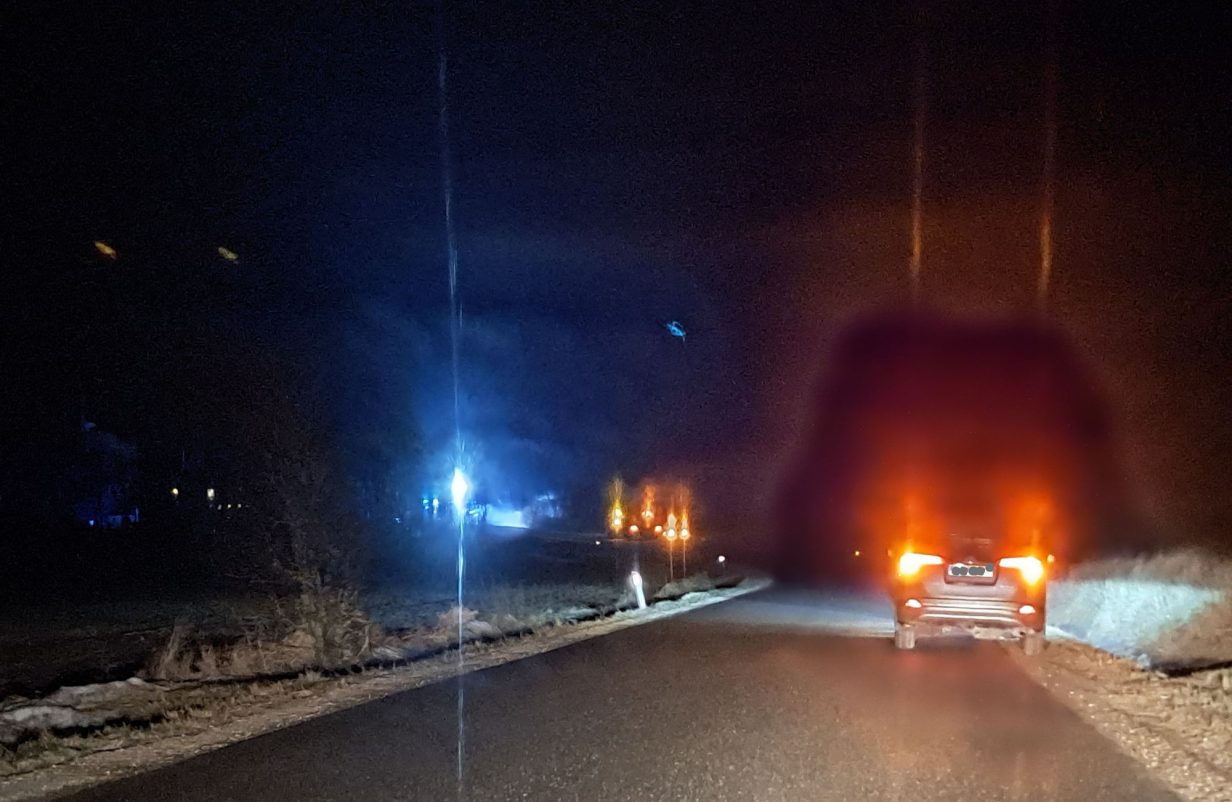 Skabelon-fotos213-aspect-ratio-1232-802