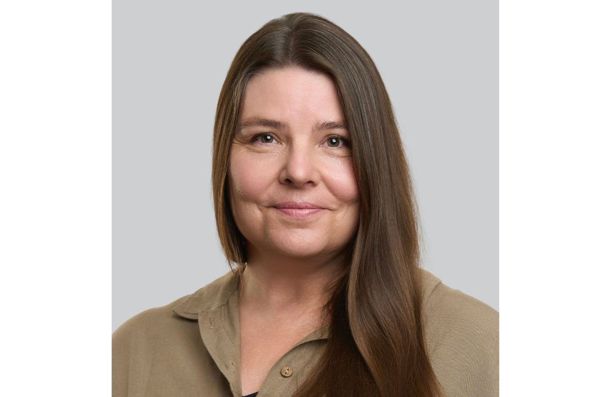 Skabelon-fotos49-aspect-ratio-1232-802