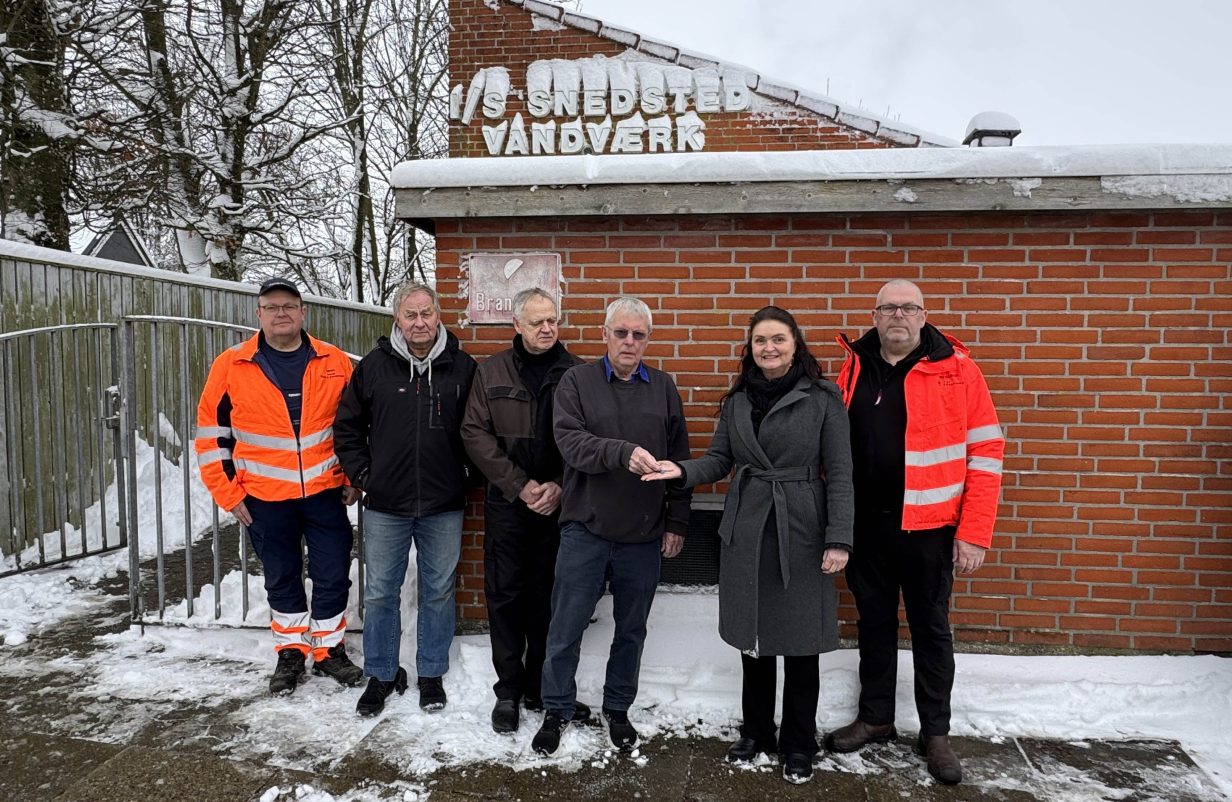 Snedsted-Vandvaerk-kopier-aspect-ratio-1232-802