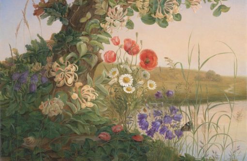 Unavngivet-1232-x-802-px-2026-01-02T085733.300-aspect-ratio-1232-802