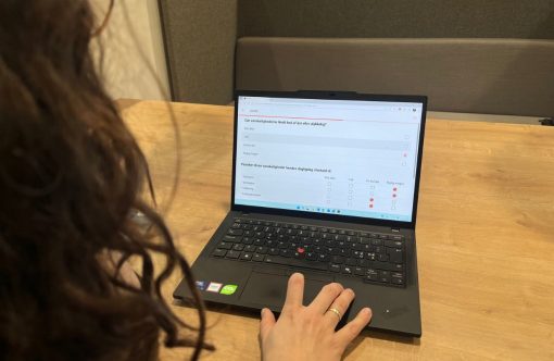 Unavngivet-1232-x-802-px-2026-01-02T105028.670-aspect-ratio-1232-802