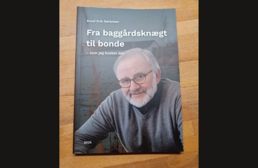 Unavngivet-1232-x-802-px-2026-01-02T120952.400-aspect-ratio-1232-802