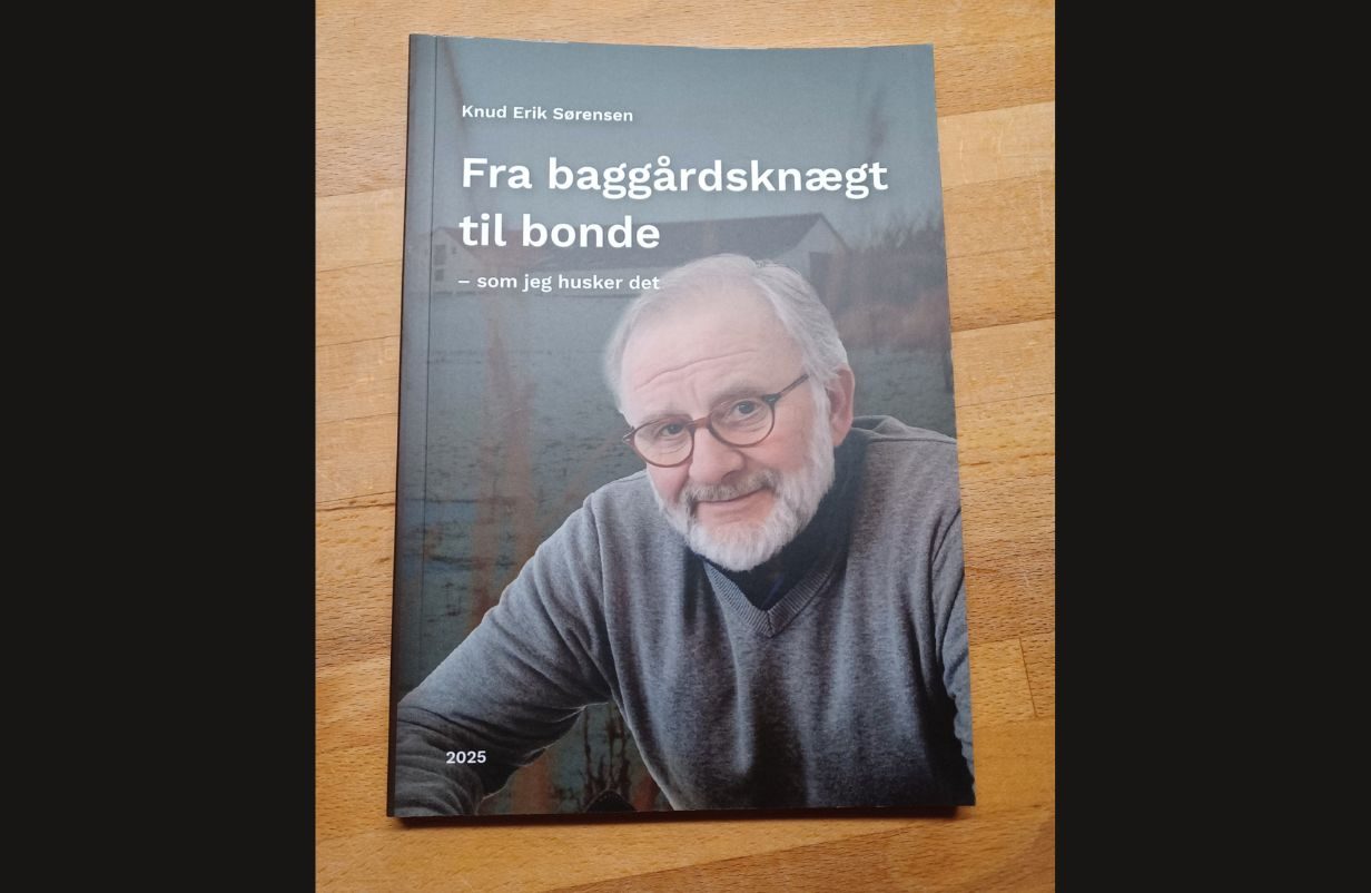 Unavngivet-1232-x-802-px-2026-01-02T120952.400-aspect-ratio-1232-802