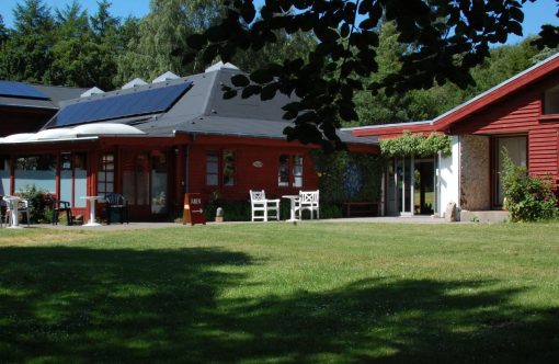 Unavngivet-1232-x-802-px-2026-01-09T133747.158-aspect-ratio-1232-802