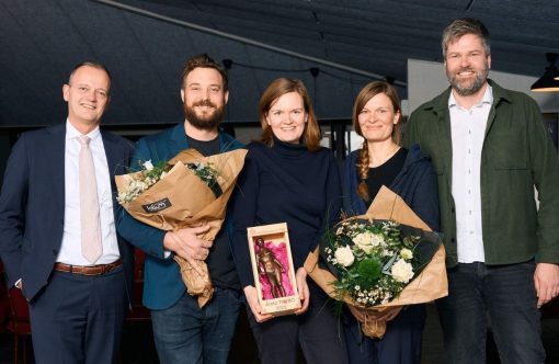 Unavngivet-1232-x-802-px-2026-01-09T163513.714-aspect-ratio-1232-802