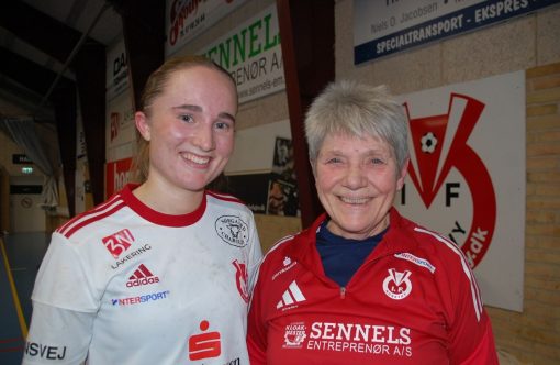 Unavngivet-1232-x-802-px-2026-01-12T132505.313-aspect-ratio-1232-802