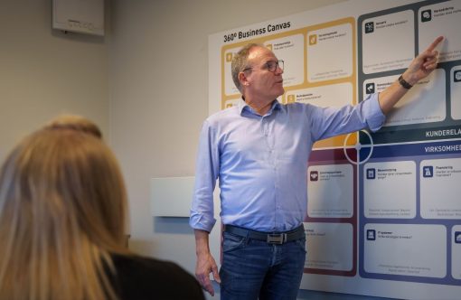 Unavngivet-1232-x-802-px-2026-01-13T140249.803-aspect-ratio-1232-802