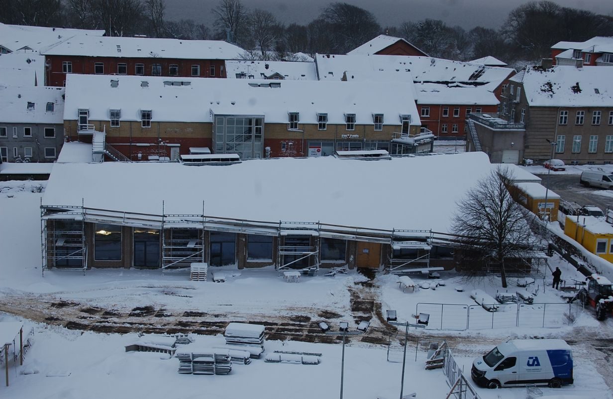 Unavngivet-1232-x-802-px-2026-01-13T143622.240-aspect-ratio-1232-802