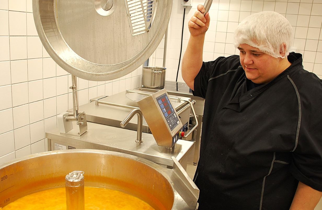 Unavngivet-1232-x-802-px-2026-01-16T142629.189-aspect-ratio-1232-802