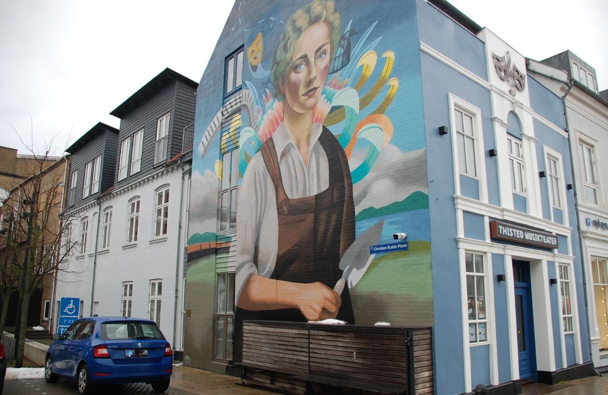 Unavngivet-1232-x-802-px-2026-01-17T112110.413-aspect-ratio-1232-802