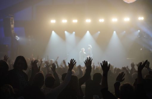 Unavngivet-1232-x-802-px-2026-01-17T114229.405-aspect-ratio-1232-802