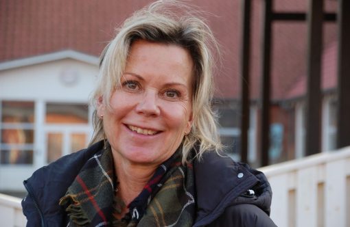 Unavngivet-1232-x-802-px-2026-01-19T213643.533-aspect-ratio-1232-802