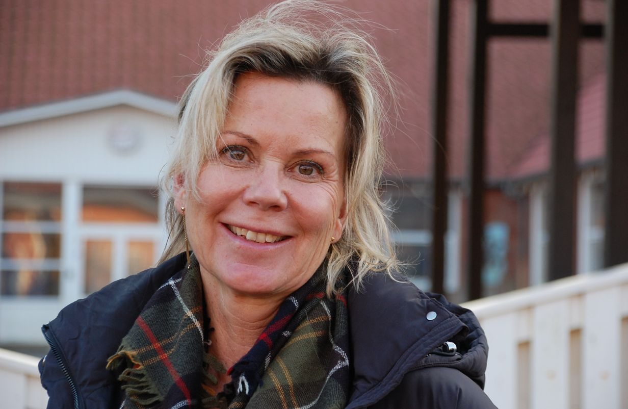 Unavngivet-1232-x-802-px-2026-01-19T213643.533-aspect-ratio-1232-802