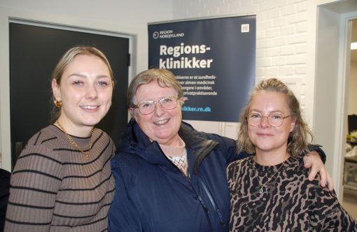 Unavngivet-1232-x-802-px-2026-01-20T100128.557-aspect-ratio-1232-802