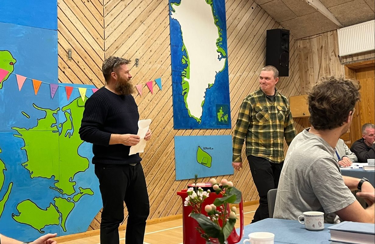 Unavngivet-1232-x-802-px-2026-01-22T222552.347-aspect-ratio-1232-802