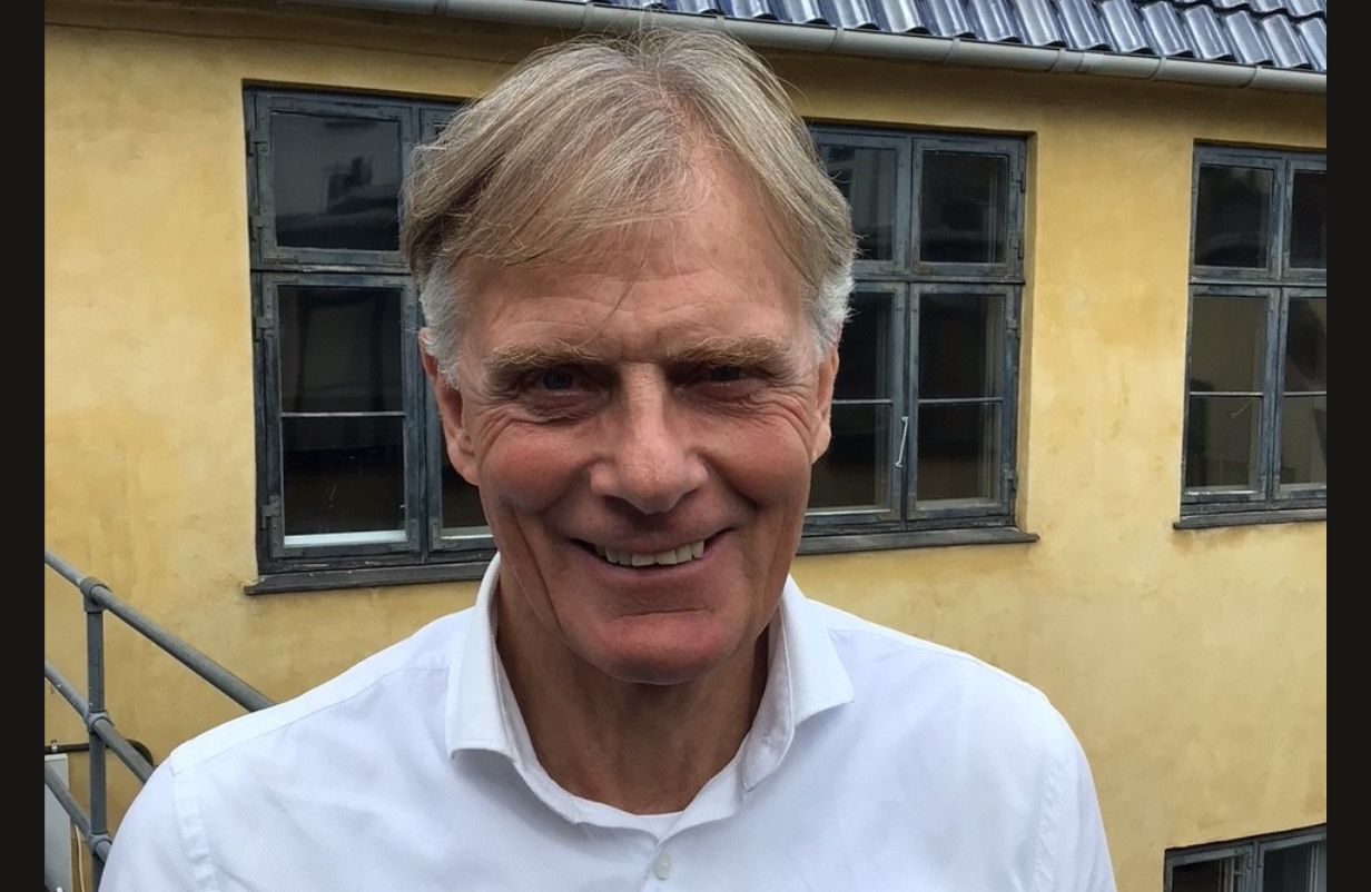 Unavngivet-1232-x-802-px-2026-01-27T112457.804-aspect-ratio-1232-802