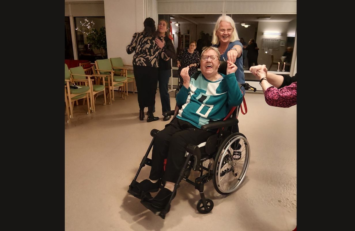 Unavngivet-1232-x-802-px-2026-01-27T153942.998-aspect-ratio-1232-802