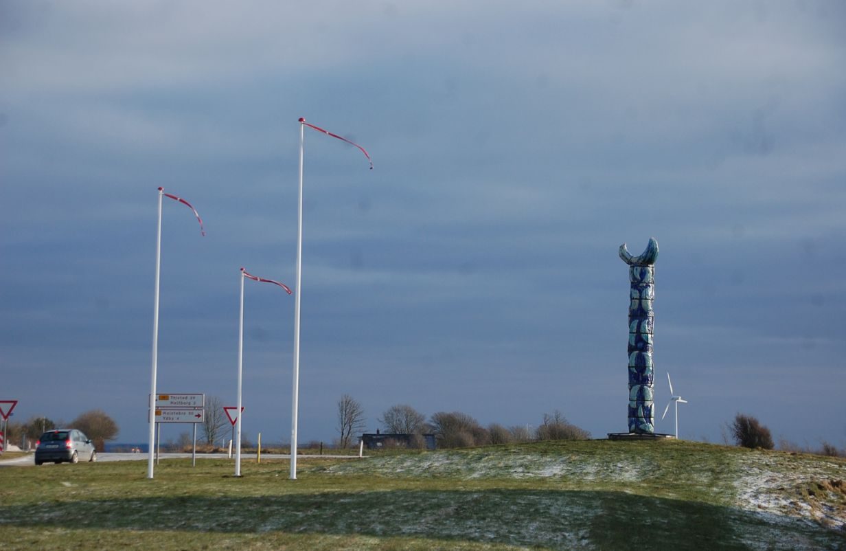 Unavngivet-1232-x-802-px-2026-01-29T095831.555-aspect-ratio-1232-802