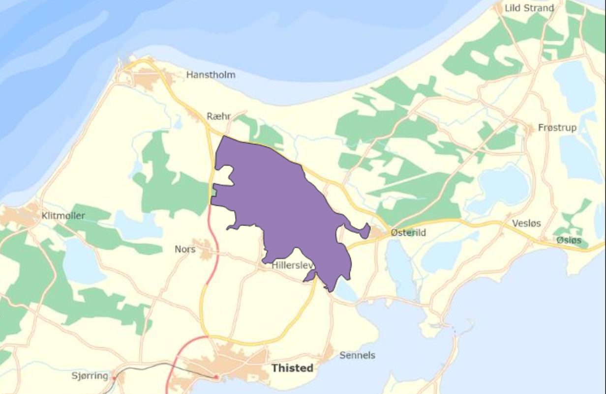 Unavngivet-1232-x-802-px-2026-01-30T133058.101-aspect-ratio-1232-802