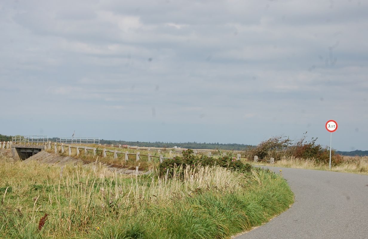 Unavngivet-1232-x-802-px-45-aspect-ratio-1232-802