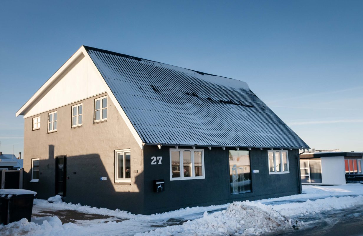 Vesterhavsgade-27-02-aspect-ratio-1232-802