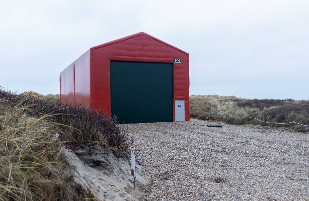 Vorupoer-Redninghsstation02-kopier-aspect-ratio-1232-802