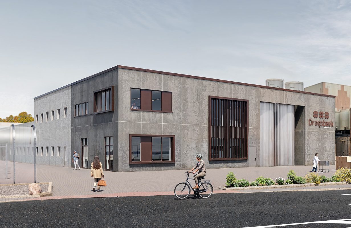 dragsbaek-1-kopier-aspect-ratio-1232-802