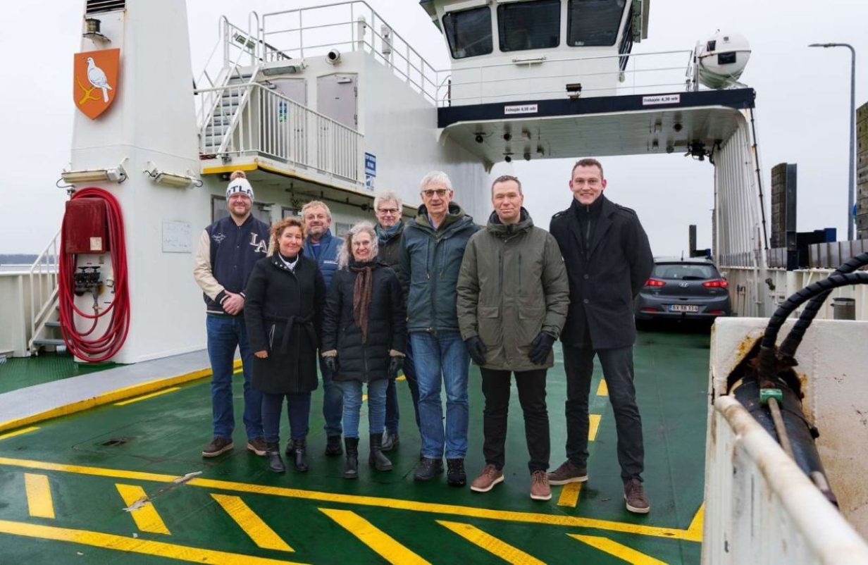 feggesundfaergen-aspect-ratio-1232-802