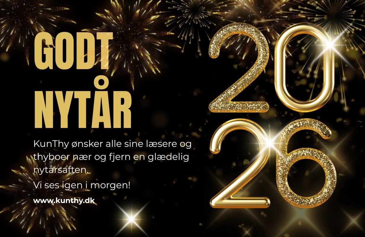 godt-nytaar-aspect-ratio-1232-802