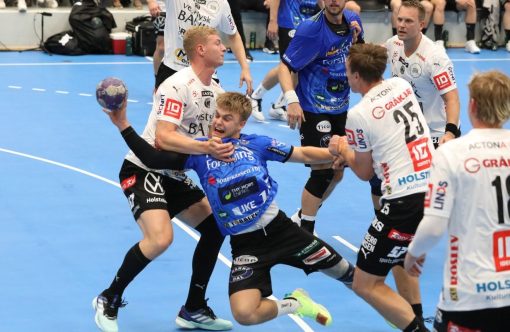 mads-svane-1-aspect-ratio-1232-802