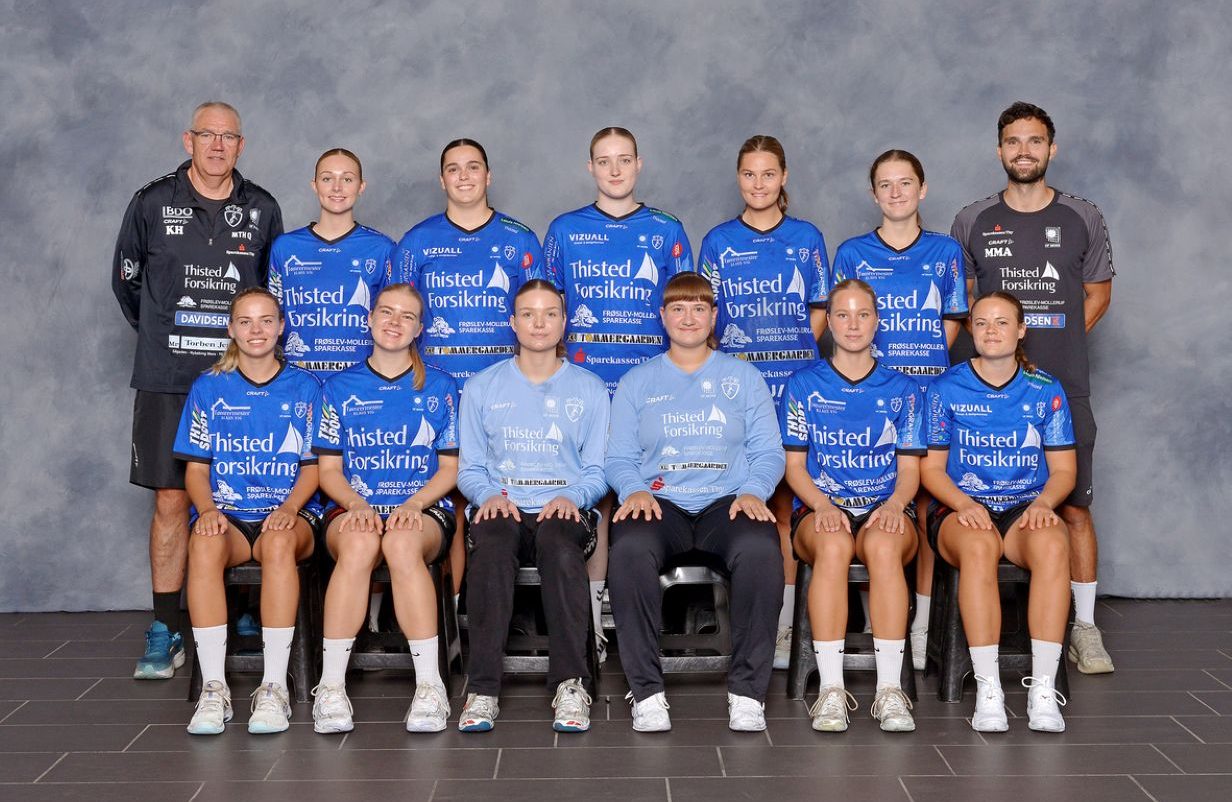 2026-mth-q-u19-aspect-ratio-1232-802