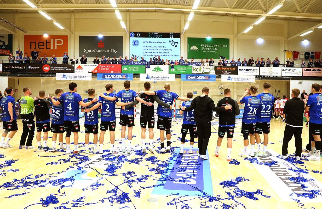 251122-mth-fredericia-40-aspect-ratio-1232-802