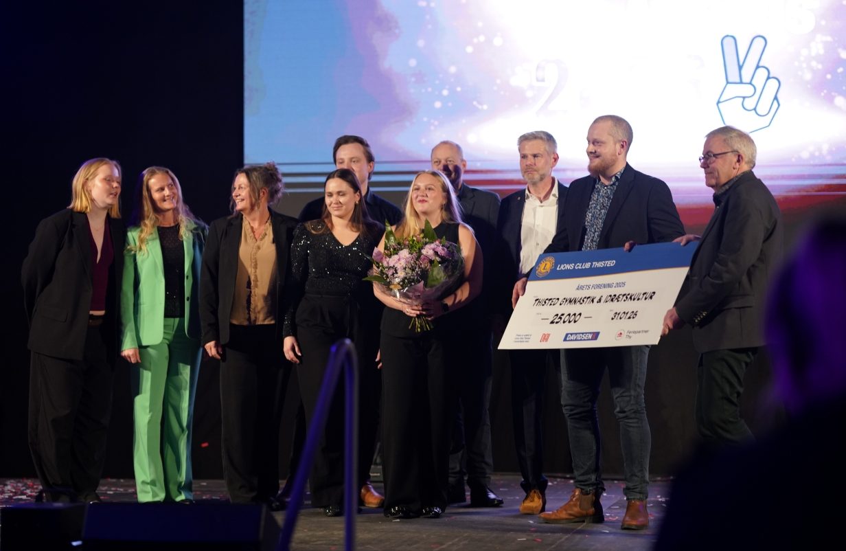 260125-thy-awards-foto-thisted-kommune-aspect-ratio-1232-802