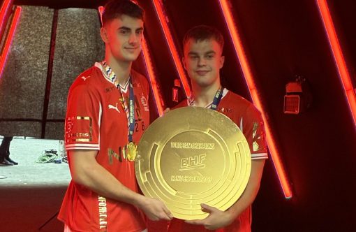 260204-svane-hoxer-em-guld2-aspect-ratio-1232-802