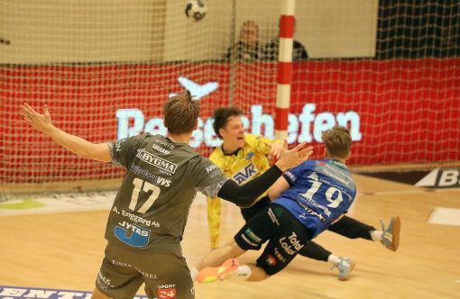 260206-mth-skanderborg-15-victor-norlyk-aspect-ratio-1232-802