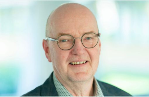 260208-claus-graversen-aspect-ratio-1232-802