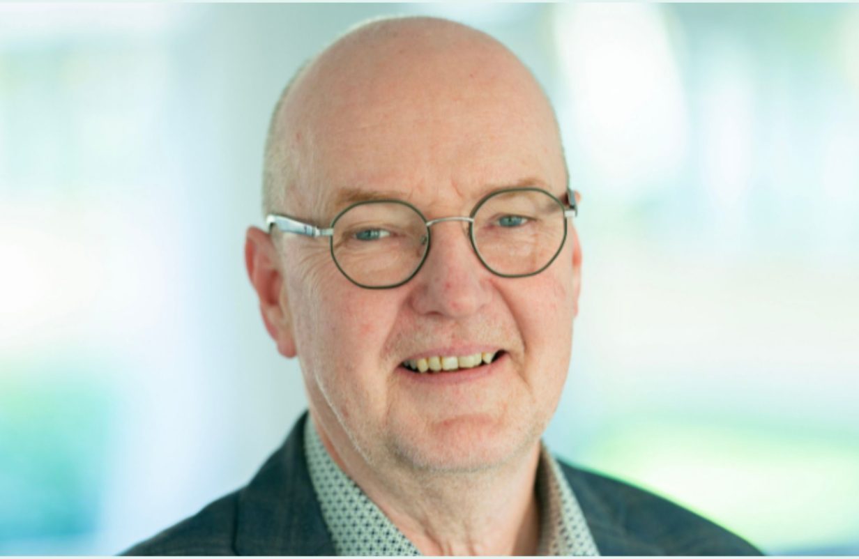 260208-claus-graversen-aspect-ratio-1232-802