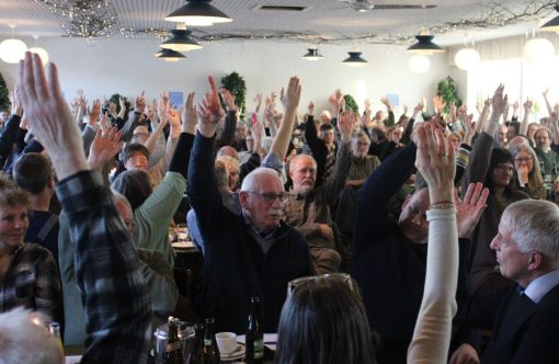 260221-feggesundfaergen-borgermoede-aspect-ratio-1232-802