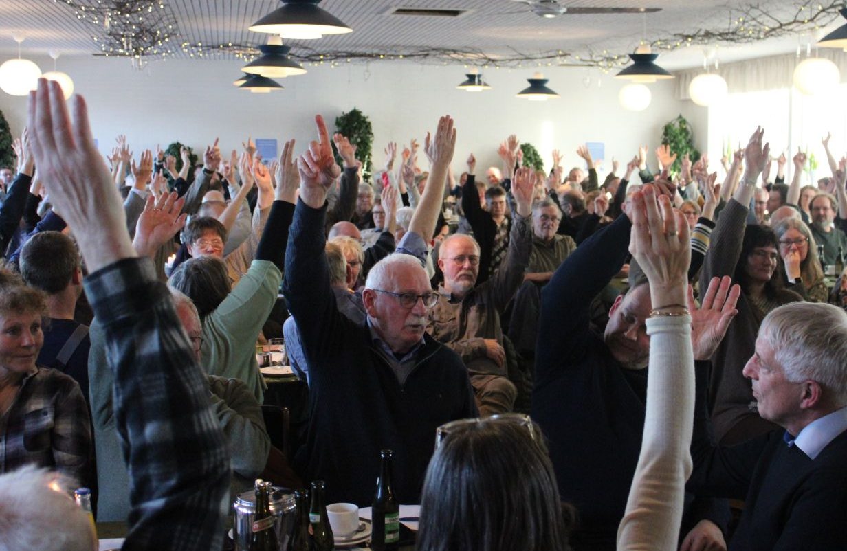 260221-feggesundfaergen-borgermoede-aspect-ratio-1232-802